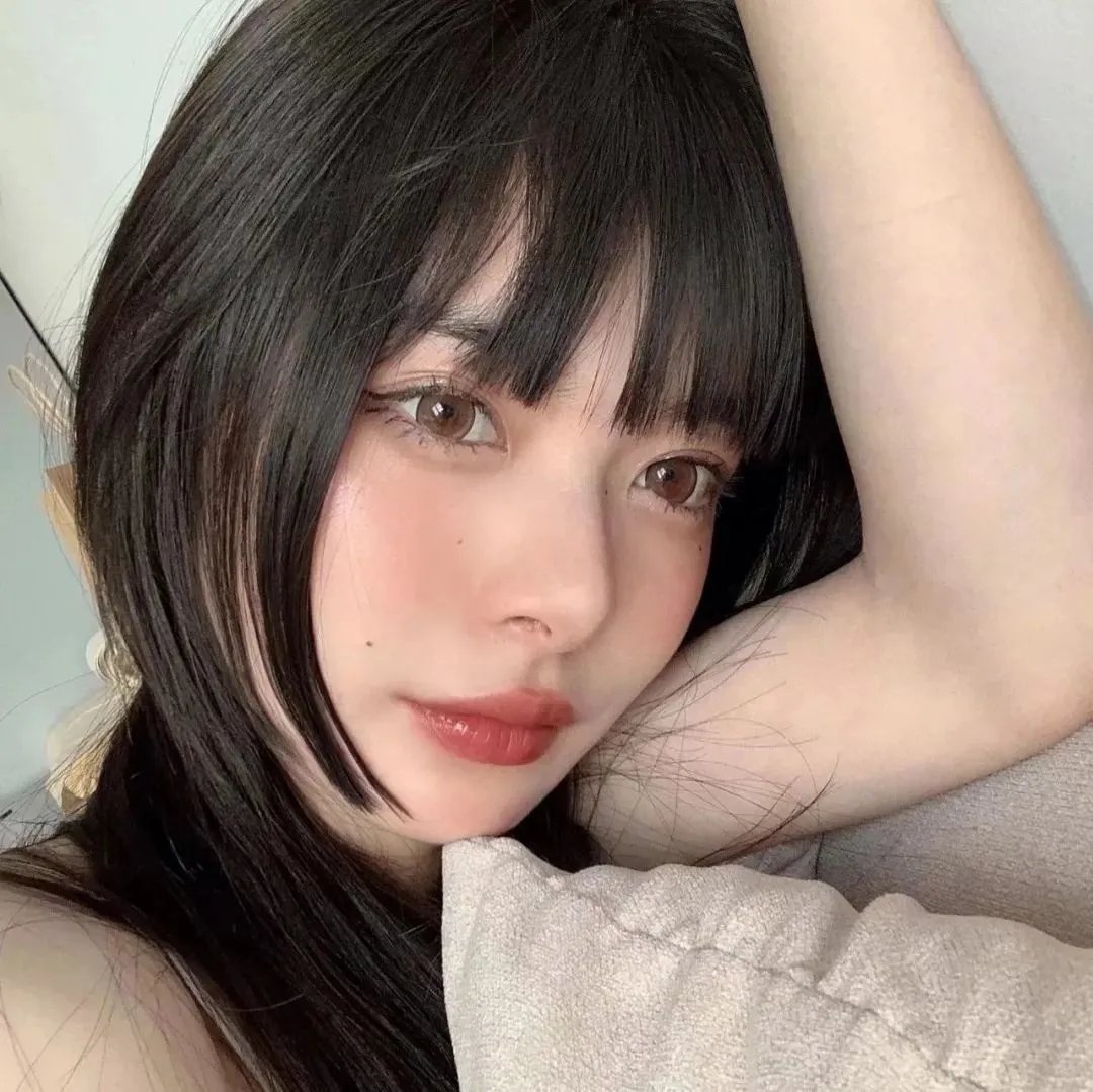比安布尔更黑