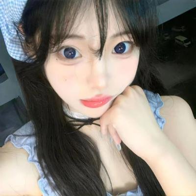 云深不知梦