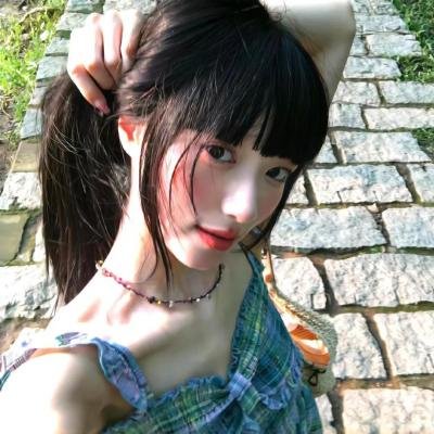 失控好莱坞