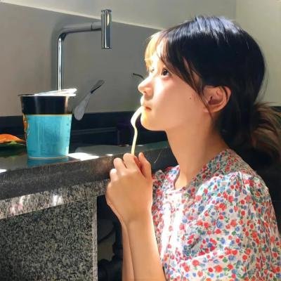 通告大咖