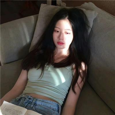 动态漫画·伏天圣主