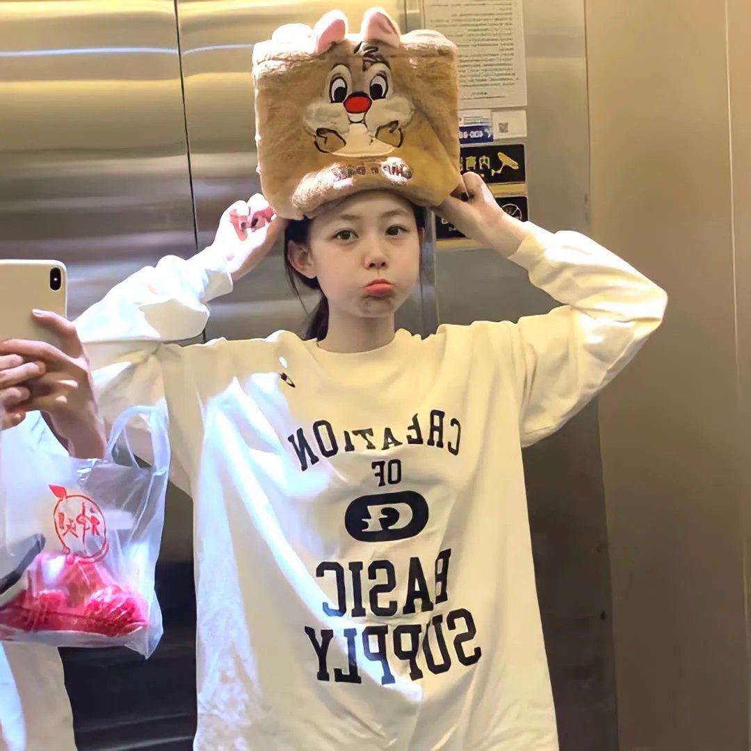 一代妖后