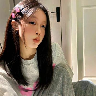 冰山下的守望者