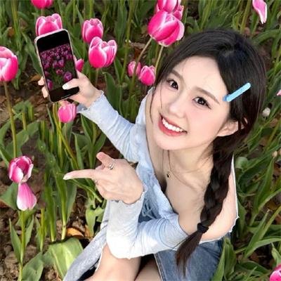 伦敦街头档案