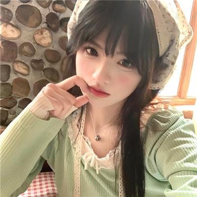 边境威龙