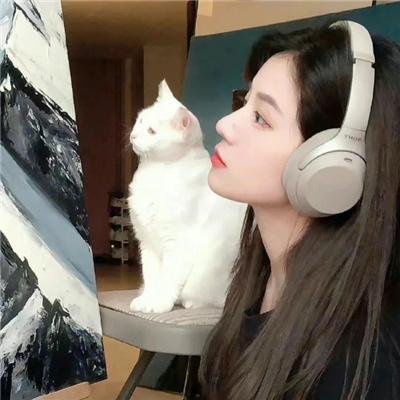 很久以后的未来