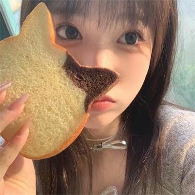 蒙面人